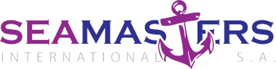 Seamasters International S.A.